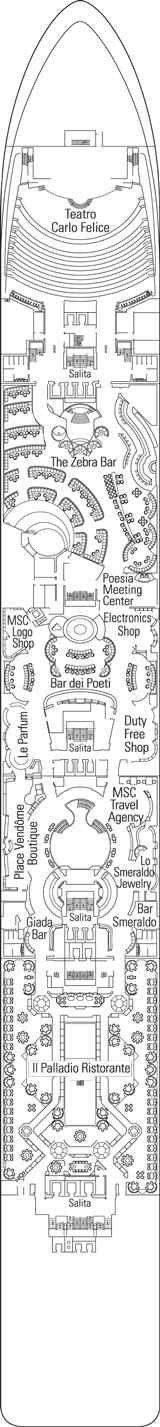 Boccaccio