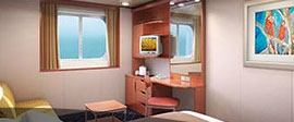 Oceanview Picture