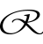 Regent Seven Seas